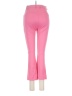 BOSS by HUGO BOSS Pink Active Pants Size 0 - photo 2