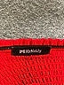 Assorted Brands Red Sleeveless Top Size M - photo 7