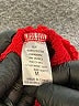 Assorted Brands Red Sleeveless Top Size M - photo 8