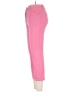 BOSS by HUGO BOSS Pink Active Pants Size 0 - photo 5