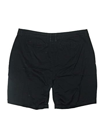 Croft & Barrow Khaki Shorts (view 2)