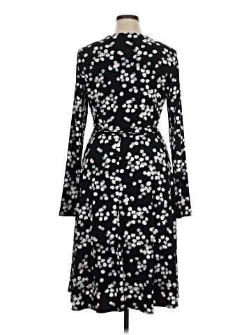 Long Tall Sally Casual Dress (view 2)