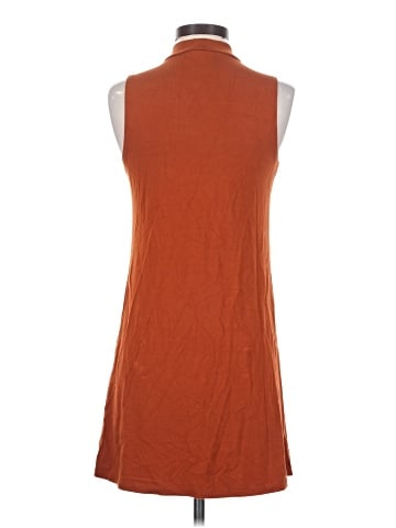 Forever 21 Casual Dress (view 2)