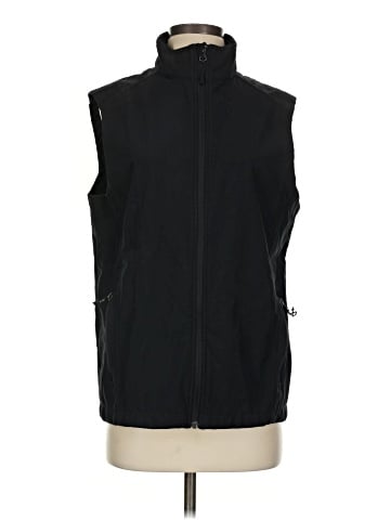Port Authority Vest (view 1)