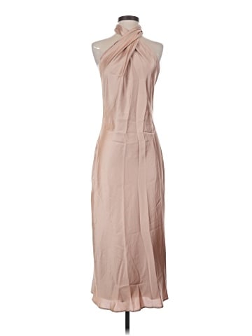 Show Me Your Mumu Casual Dress (view 1)