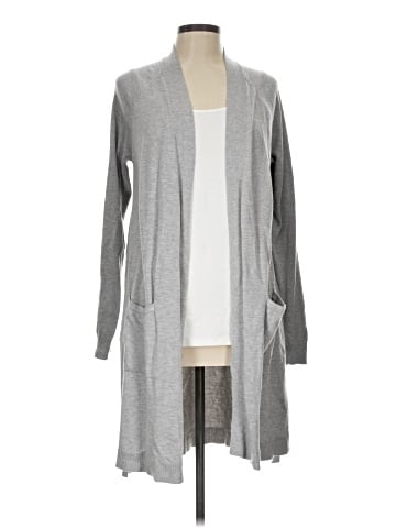 Verve Ami Cardigan (view 1)