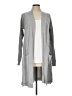 Verve Ami Gray Cardigan Size L - photo 1