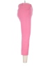 BOSS by HUGO BOSS Pink Active Pants Size 0 - photo 4
