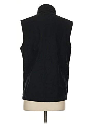 Port Authority Vest (view 2)