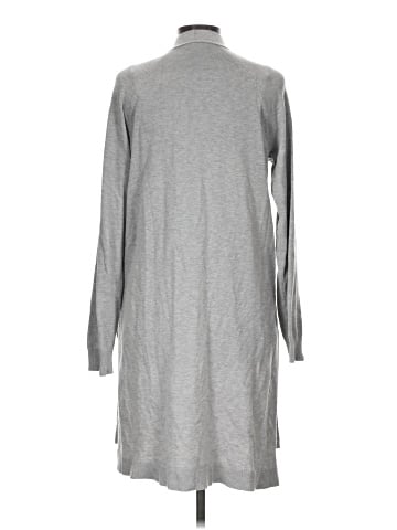 Verve Ami Cardigan (view 2)