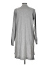 Verve Ami Gray Cardigan Size L - photo 2