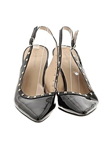 Marc Fisher Heels (view 2)