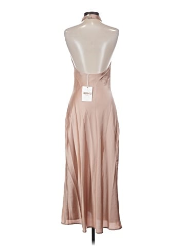 Show Me Your Mumu Casual Dress (view 2)