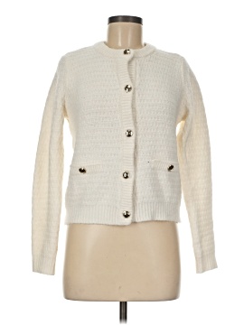 Ann Taylor Loft Cardigan