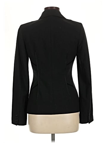 Laundry by Shelli Segal Blazer (view 2)