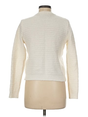 Ann Taylor LOFT Cardigan (view 2)