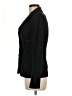 Laundry by Shelli Segal Black Blazer Size 6 - photo 5