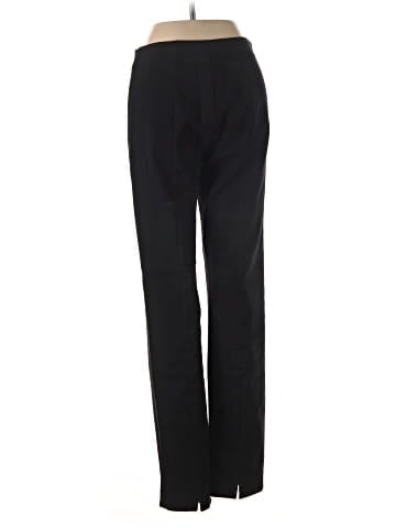 Vince. Track Pants (view 2)