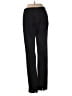 Vince. Black Track Pants Size S - photo 2