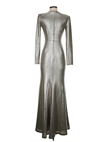Eliza J Cocktail Dress (view 2)
