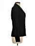 Laundry by Shelli Segal Black Blazer Size 6 - photo 4