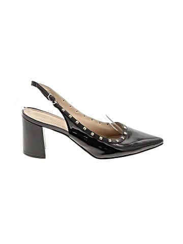 Marc Fisher Heels (view 1)