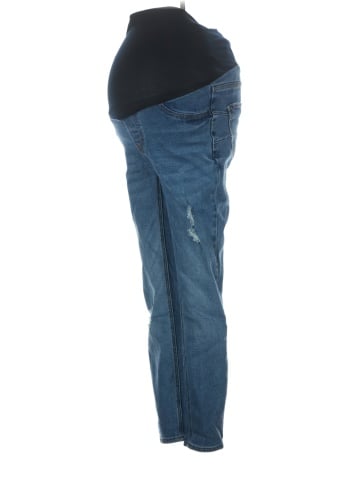 S.O.N.G. Jeans (view 1)