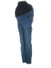 S.O.N.G. Blue Jeans Size S - photo 1