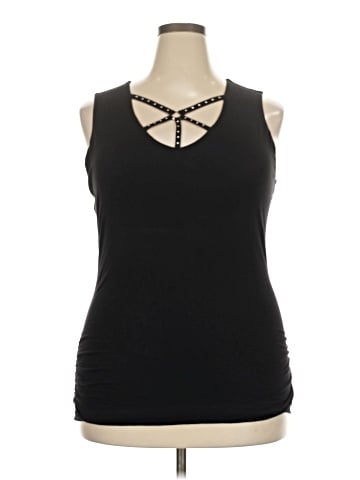 Rock & Republic Tank Top (view 1)