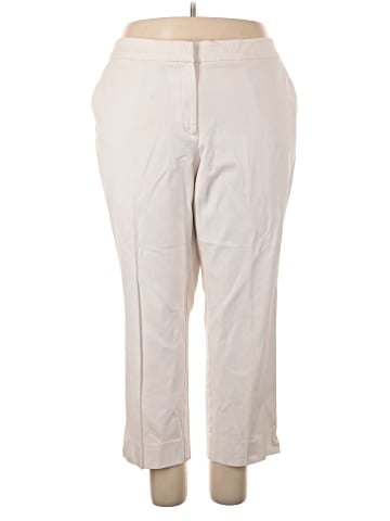 Sejour Khakis (view 1)