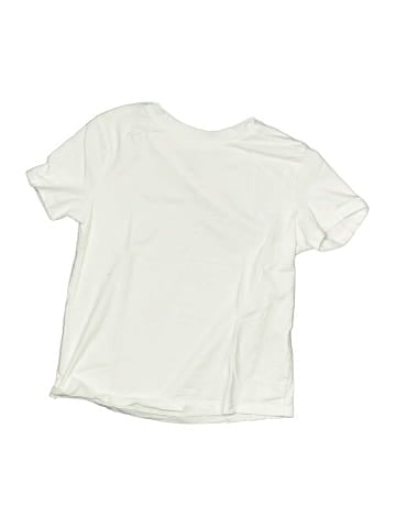 H&M Short Sleeve T-Shirt (view 1)