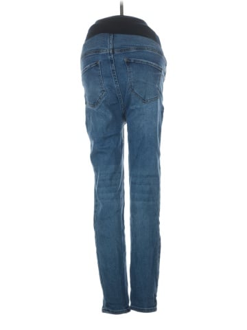 S.O.N.G. Jeans (view 2)