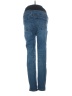 S.O.N.G. Blue Jeans Size S - photo 2