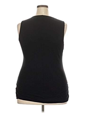 Rock & Republic Tank Top (view 2)
