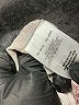 Ollari Paisley Brown Casual Pants Size M - photo 8