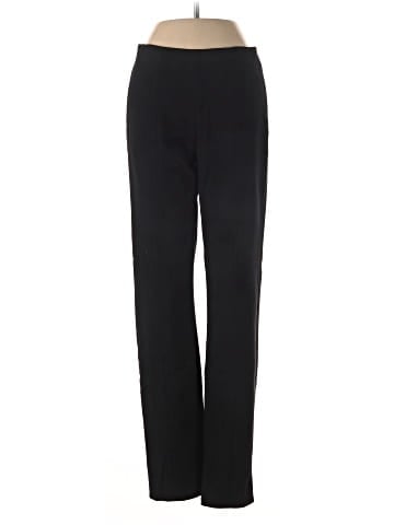 Vince. Track Pants (view 1)