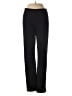 Vince. Black Track Pants Size S - photo 1