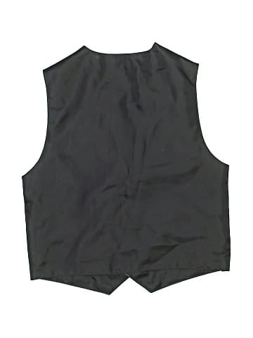 Class Club Vest (view 2)