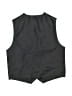 Class Club Gray Vest Size 3 - 3T - photo 2
