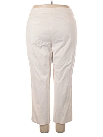 Sejour Khakis (view 2)