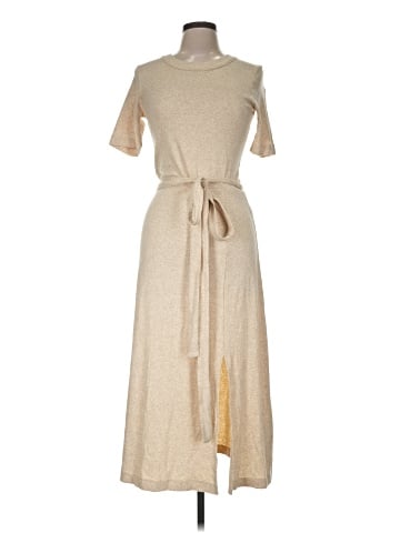 Club Monaco Casual Dress (view 1)