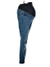 S.O.N.G. Blue Jeans Size S - photo 4
