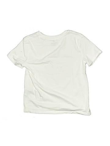 H&M Short Sleeve T-Shirt (view 2)
