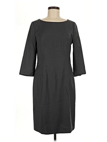 BOSS by HUGO BOSS Casual Dress (view 1)