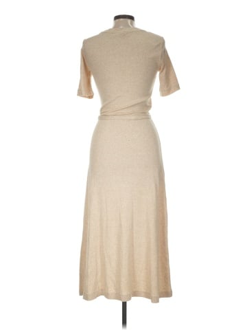 Club Monaco Casual Dress (view 2)