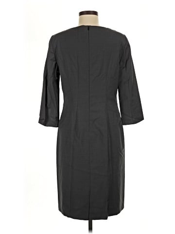 BOSS by HUGO BOSS Casual Dress (view 2)
