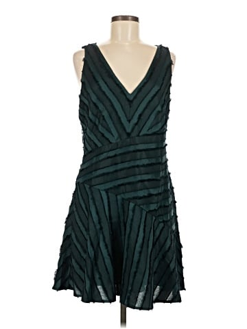 Rebecca Taylor Cocktail Dress (view 1)