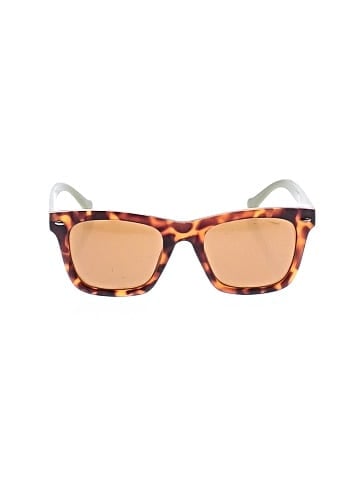 Converse Sunglasses (view 2)