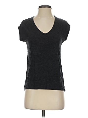 C&C California Short Sleeve T-Shirt (view 1)