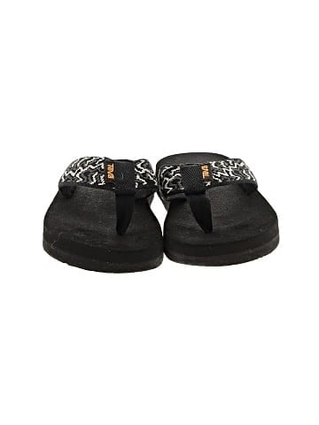 Teva Flip Flops (view 2)